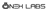 Onex Labs LLC