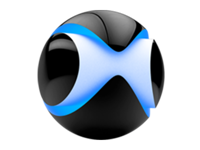 Onex Software
