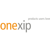 onexip GmbH