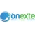 Onexte