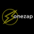 onezap