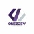 OnezDev Solutions