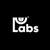 onezerolabs