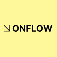Onflow