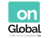 onGlobal