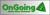 OnGoing (Ireland) Ltd