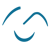 OnGraph Technologies