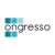 Ongresso - Counsulting Business Services