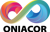 ONIACOR