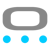 Onintel