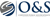Onisko & Scholz, LLP Certified Public Accountants