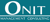 Onit Management Consulting