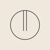 Onity_technology