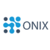 Onix