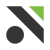 Onix Infotech