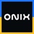 Onix-Systems