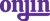 Onjin