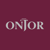 Onjor