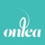 Onlea