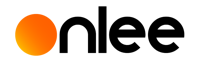 Onlee Agency