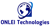 ONLEI Technologies