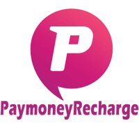 Online B2B Multi Recharge Software Development