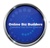 Online Biz Builders