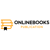 Online Books Publication