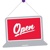 Online Business Owners
