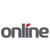 Online Business Systems