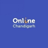 Online Chandigarh