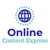 Online Content Express