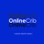 Online Crib
