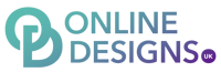 Online Designs