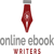 Online Ebook Writers