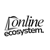 Online Ecosystem