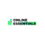 Online Essentials