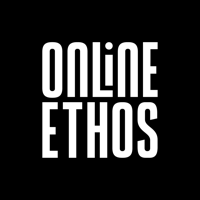 Online Ethos