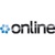 Online Fulfillment Sverige AB