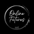 Online Futures LLC
