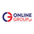 ONLINE GROUP SPÓŁKA Z OGRANICZONĄ ODPOWIEDZIALNOŚCIĄ