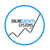 Online Growth Systems