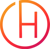 Online Hoja
