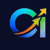 Online India Software Solutions