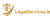 Online Legal Services