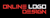 Online Logo Design UK