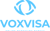 Online Marketing Agency Voxvisa