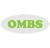 Online Marketing & PC Security Solutions