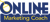 Online Marketing Coach