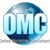Online Marketing Consultants